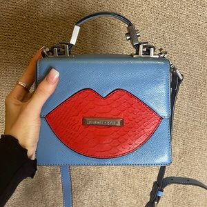 Kendall + Kylie Purse